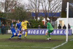 wythenshawetownvtrafford20260101web-24
