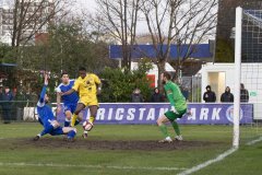 wythenshawetownvtrafford20260101web-25