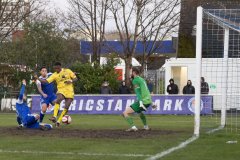 wythenshawetownvtrafford20260101web-26