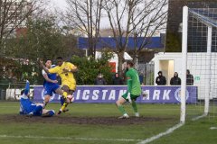 wythenshawetownvtrafford20260101web-27
