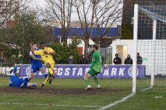 wythenshawetownvtrafford20260101web-28