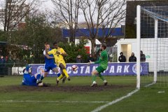 wythenshawetownvtrafford20260101web-29