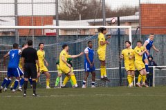 wythenshawetownvtrafford20260101web-3