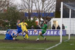 wythenshawetownvtrafford20260101web-30