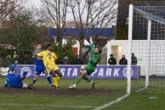wythenshawetownvtrafford20260101web-31