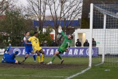 wythenshawetownvtrafford20260101web-32