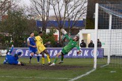 wythenshawetownvtrafford20260101web-33