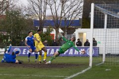 wythenshawetownvtrafford20260101web-34