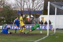 wythenshawetownvtrafford20260101web-35