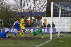 wythenshawetownvtrafford20260101web-36