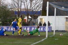 wythenshawetownvtrafford20260101web-37