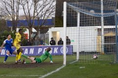wythenshawetownvtrafford20260101web-38