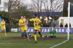 wythenshawetownvtrafford20260101web-39