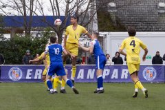 wythenshawetownvtrafford20260101web-4
