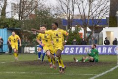 wythenshawetownvtrafford20260101web-40