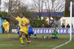 wythenshawetownvtrafford20260101web-41