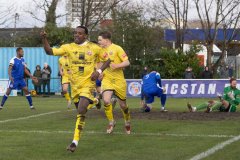 wythenshawetownvtrafford20260101web-42