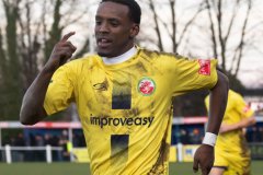 wythenshawetownvtrafford20260101web-43