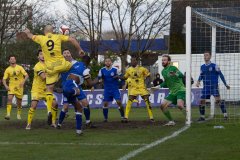 wythenshawetownvtrafford20260101web-44