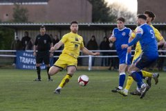 wythenshawetownvtrafford20260101web-45