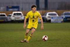 wythenshawetownvtrafford20260101web-46