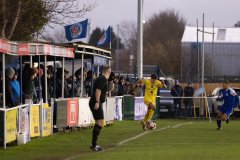 wythenshawetownvtrafford20260101web-47