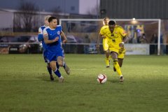 wythenshawetownvtrafford20260101web-49