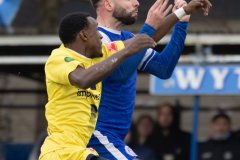 wythenshawetownvtrafford20260101web-5