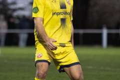 wythenshawetownvtrafford20260101web-50