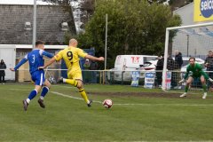 wythenshawetownvtrafford20260101web-6