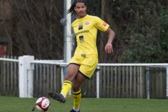 wythenshawetownvtrafford20260101web-7