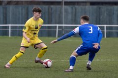 wythenshawetownvtrafford20260101web-8