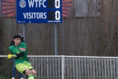 wythenshawetownvtrafford20260101web-9