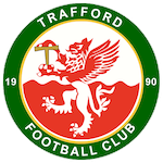 Season Ticket 25/26