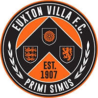 Euxton Villa badge