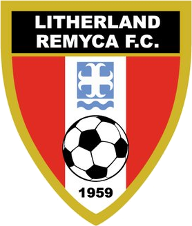 litherland badge