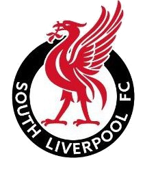South Liverpool badge
